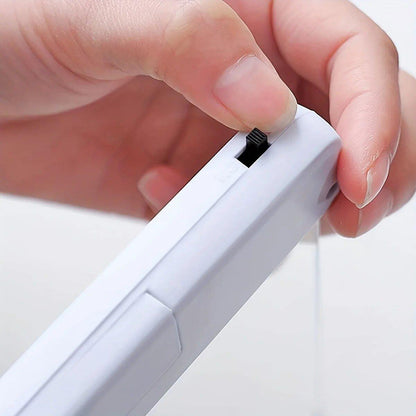 Lighteme LED-Tablet-Leselicht mit Nachtsicht