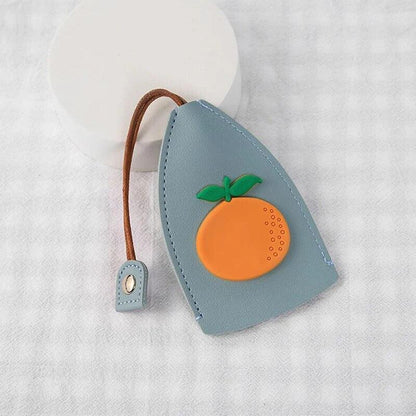 Süßer Schlüsselanhänger mit Tasche von Lighteme | 1 kaufen, 1 gratis (2 STK.)