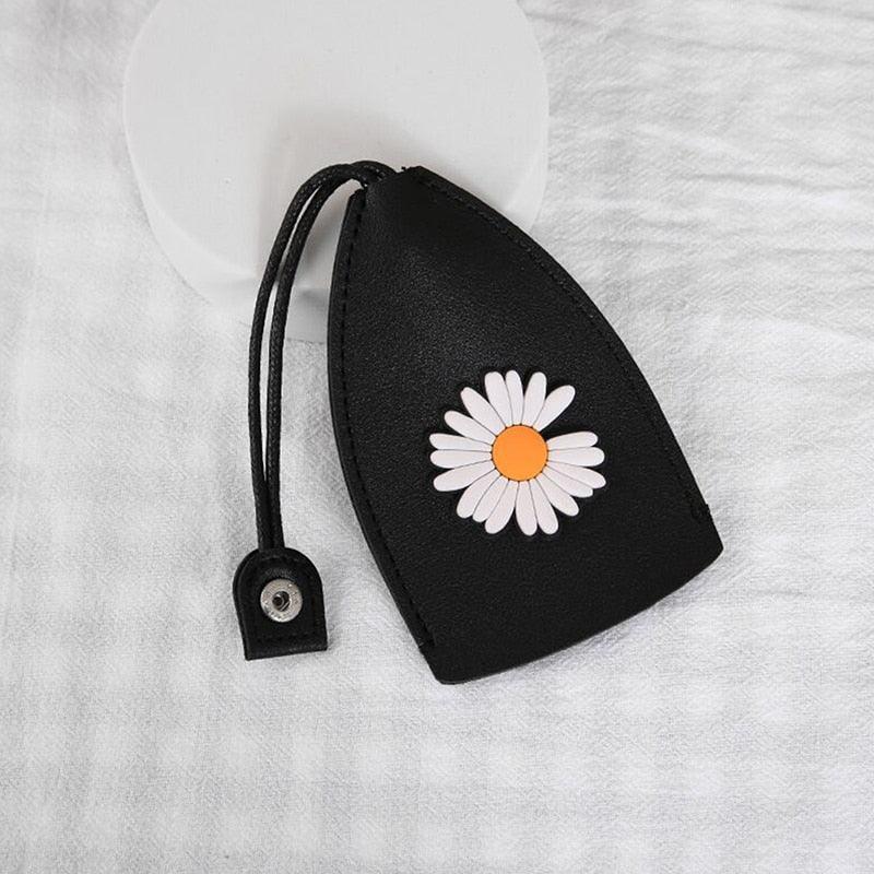 Süßer Schlüsselanhänger mit Tasche von Lighteme | 1 kaufen, 1 gratis (2 STK.)