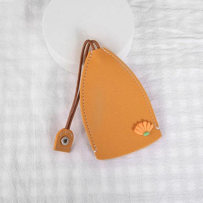 Süßer Schlüsselanhänger mit Tasche von Lighteme | 1 kaufen, 1 gratis (2 STK.)