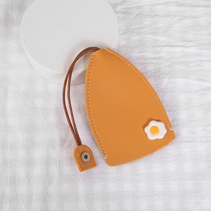 Süßer Schlüsselanhänger mit Tasche von Lighteme | 1 kaufen, 1 gratis (2 STK.)