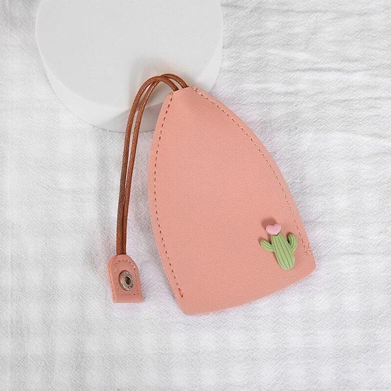 Süßer Schlüsselanhänger mit Tasche von Lighteme | 1 kaufen, 1 gratis (2 STK.)