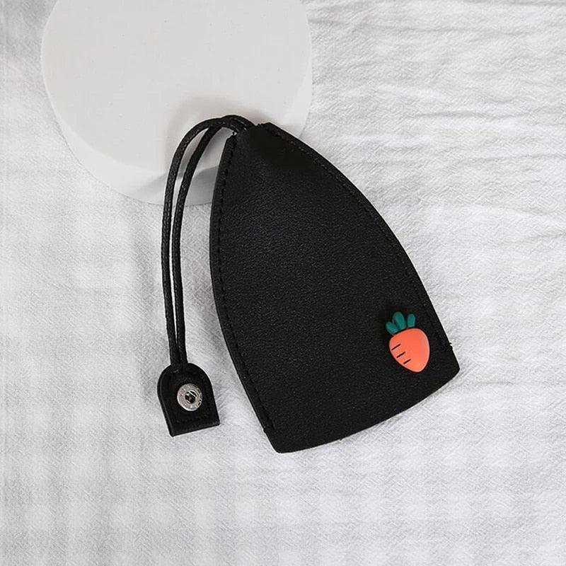 Süßer Schlüsselanhänger mit Tasche von Lighteme | 1 kaufen, 1 gratis (2 STK.)