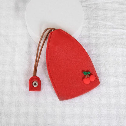 Süßer Schlüsselanhänger mit Tasche von Lighteme | 1 kaufen, 1 gratis (2 STK.)