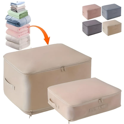 Sac de compression Lighteme