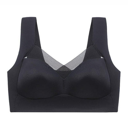 Lighteme Bügelloser Push-Up-BH