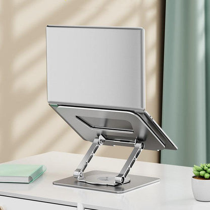 Lighteme Ergonomischer Notebookständer