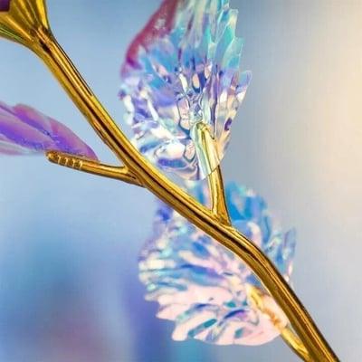 Lighteme Ewige Liebe, künstliche Blume