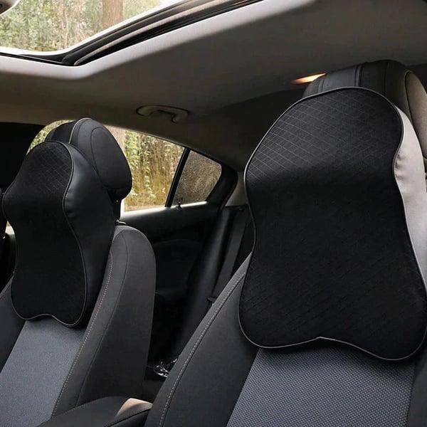 Lighteme Nackenkissen fürs Auto
