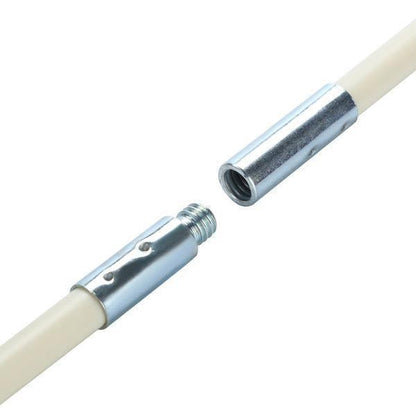 Lighteme Pipe Inner Brush