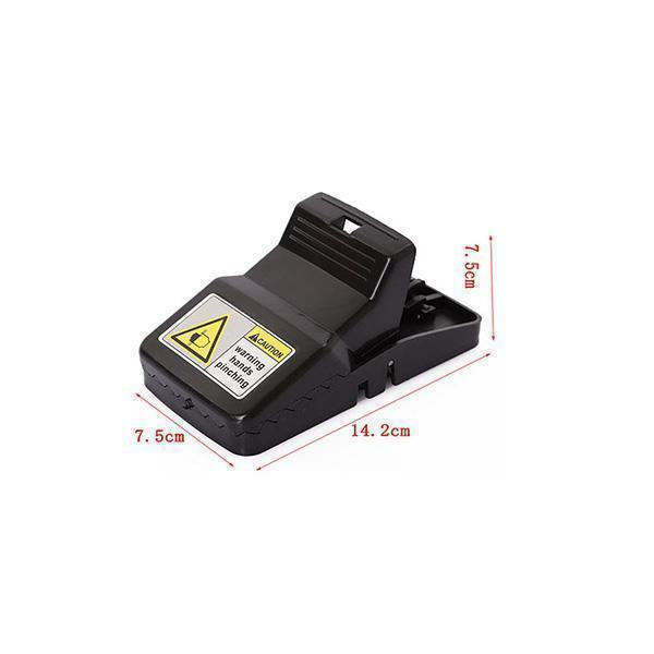 Lighteme Rat Trap