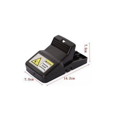 Lighteme Rat Trap
