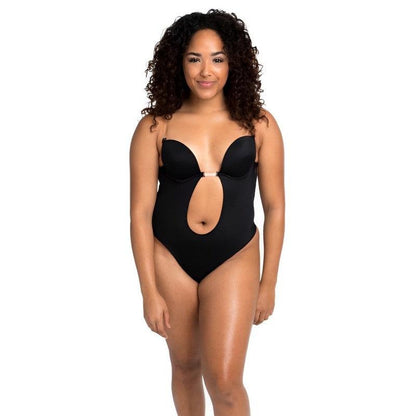 Lighteme Shaper Shapewear-Body 