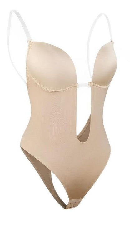 Lighteme Shaper Shapewear-Body 