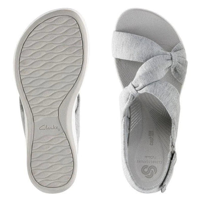 Orthopädische Schuhe von Lighteme für Damen – Fußgewölbeunterstützung und Schmerzlinderung 