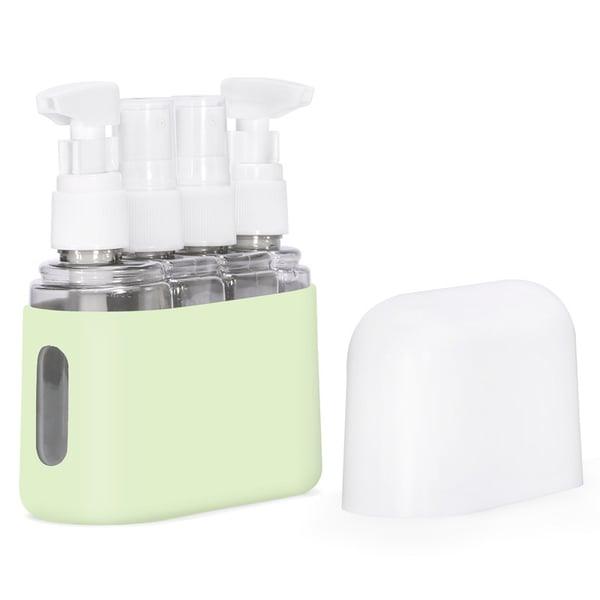 Lighteme Journey Kit - Spender-Reiseset