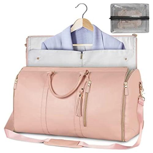 Lighteme Multifunktionale Gepäck-Kleidertasche