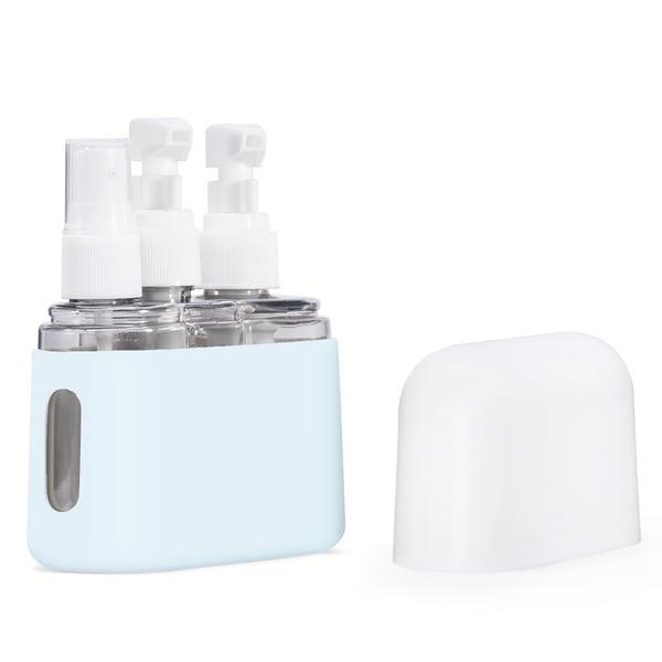 Lighteme Journey Kit - Spender-Reiseset
