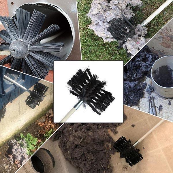 Lighteme Pipe Inner Brush