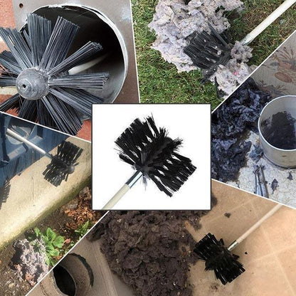 Lighteme Pipe Inner Brush