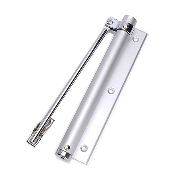 Lighteme Aluminum Alloy Door Closers