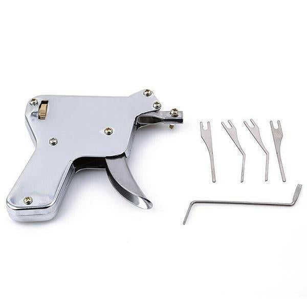 Lighteme Lock Repair And Unlock Kit (4 types)