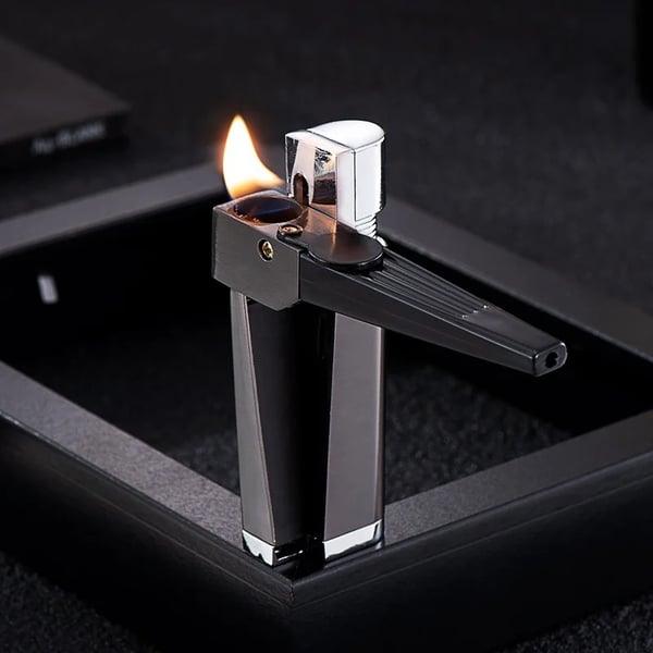 Lighteme Hitter Feuerzeug