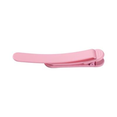 Marque-page intelligent en silicone Lighteme | ACHETEZ-EN 2 ET OBTENEZ-EN 1 GRATUIT (3 PIÈCES)