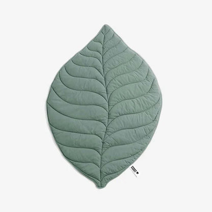Couverture pour animaux de compagnie Lighteme inspirée de la nature – Élégante et confortable