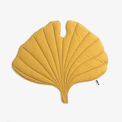 Couverture pour animaux de compagnie Lighteme inspirée de la nature – Élégante et confortable