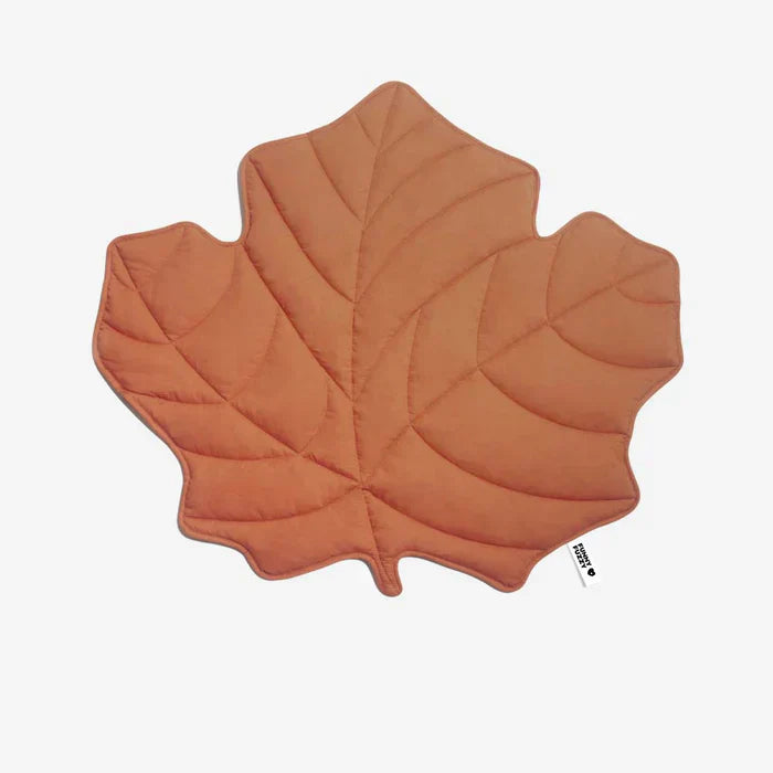 Couverture pour animaux de compagnie Lighteme inspirée de la nature – Élégante et confortable