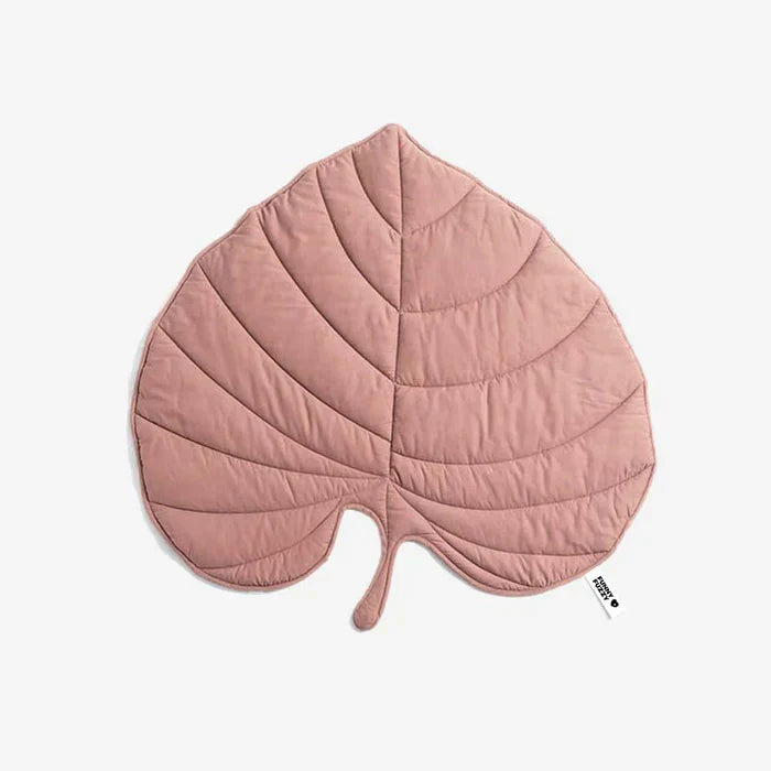 Couverture pour animaux de compagnie Lighteme inspirée de la nature – Élégante et confortable