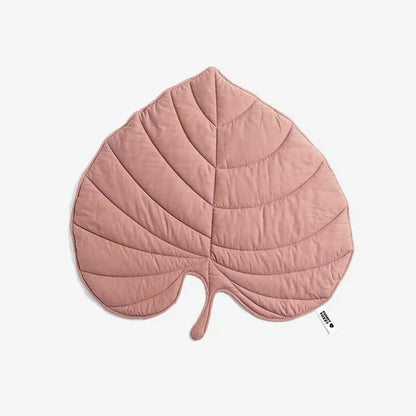 Couverture pour animaux de compagnie Lighteme inspirée de la nature – Élégante et confortable