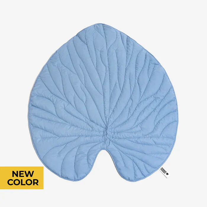 Couverture pour animaux de compagnie Lighteme inspirée de la nature – Élégante et confortable