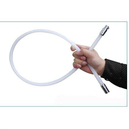 Lighteme Pipe Inner Brush