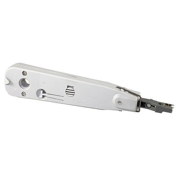 Lighteme Auflegewerkzeug