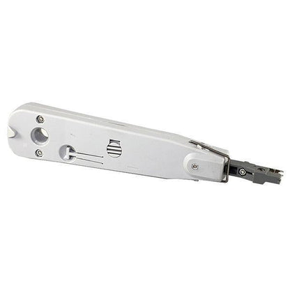 Lighteme Auflegewerkzeug