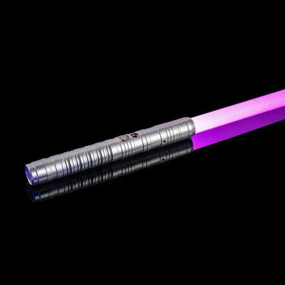 Lighteme Super cooles Lichtschwert