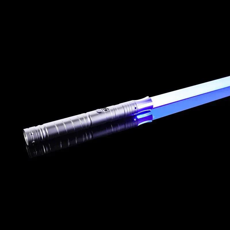 Lighteme Super cooles Lichtschwert