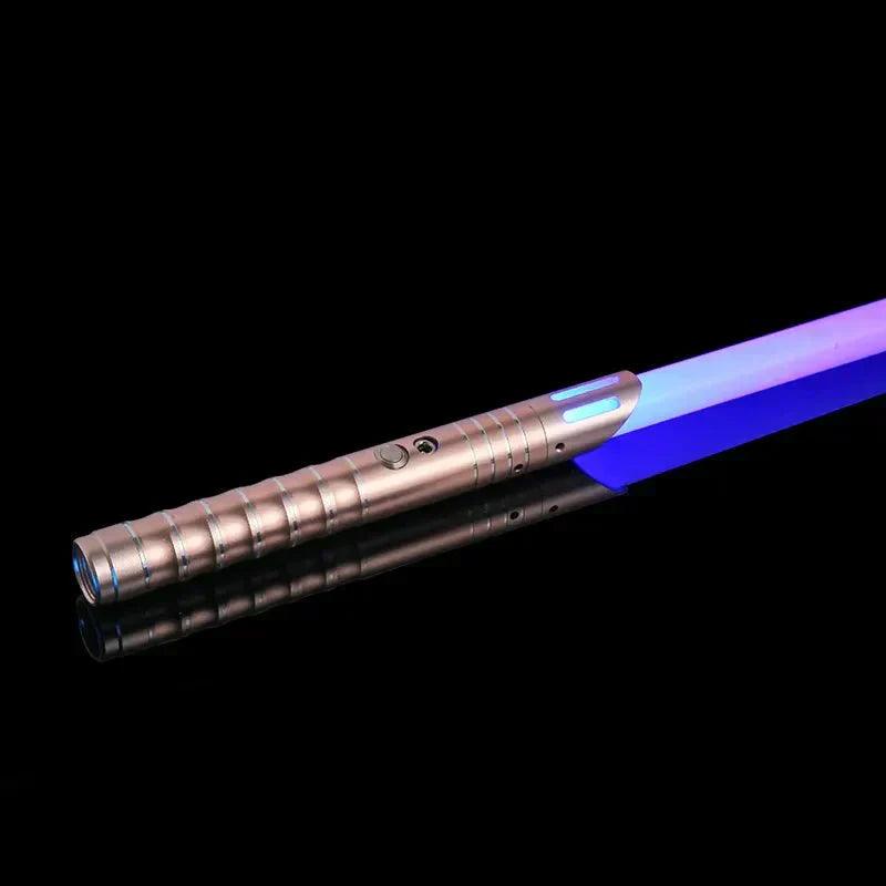Lighteme Super cooles Lichtschwert