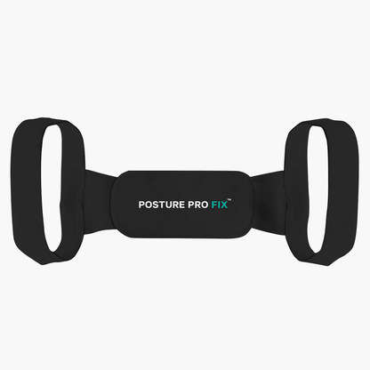 Correcteur de dos Lighteme - Adoptez facilement une posture parfaite pour une plus grande confiance en soi 
