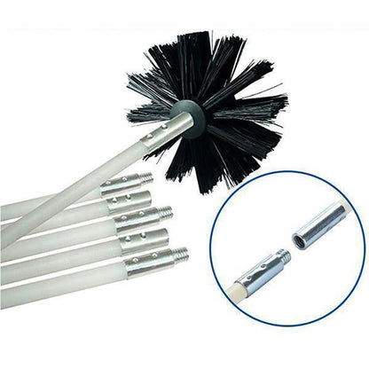 Lighteme Pipe Inner Brush