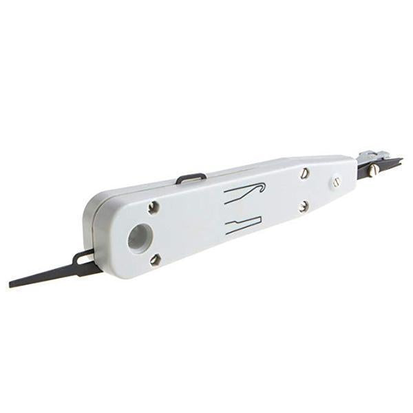 Lighteme Auflegewerkzeug