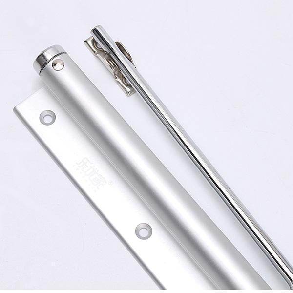 Lighteme Aluminum Alloy Door Closers