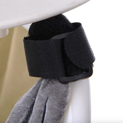 Fauteuil suspendu hamac Lighteme pour chat