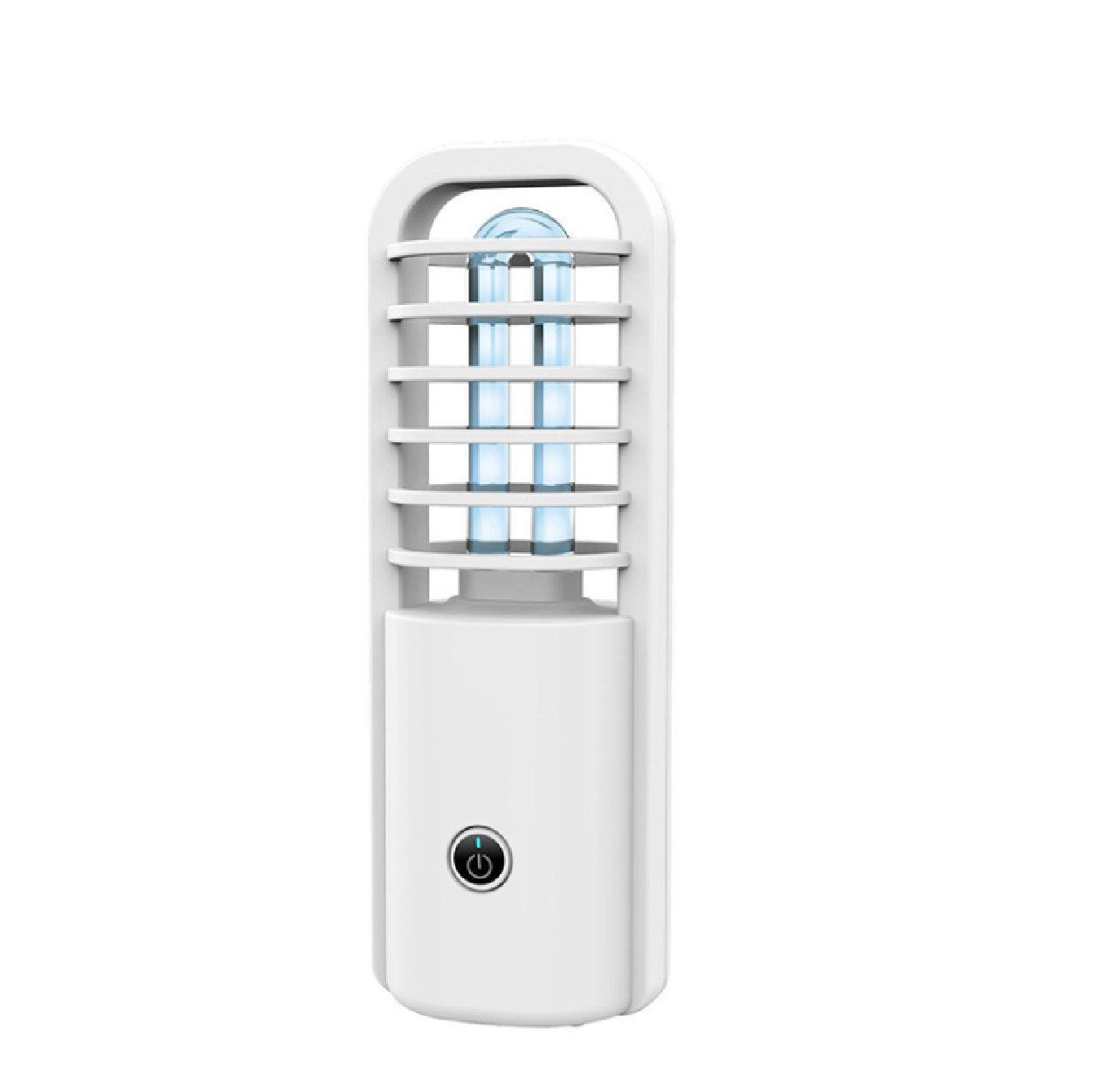 Lighteme Portable UV-C Sterilizer Lamp