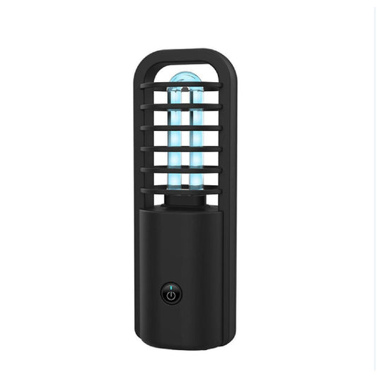 Lighteme Portable UV-C Sterilizer Lamp