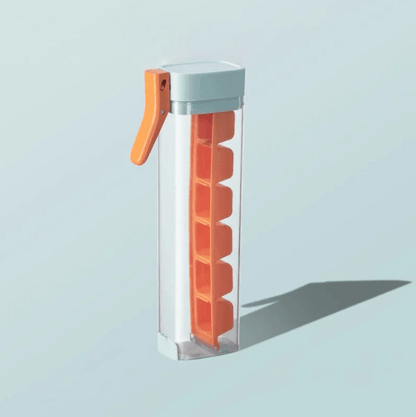 Moule à glaçons Lighteme Push &amp; Serve | ACHETEZ-EN 1, OBTENEZ-EN 1 GRATUIT (2 PIÈCES)