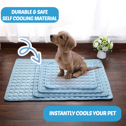 Lighteme Pet Cooling Mat