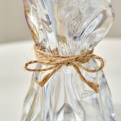 Lighteme Unregelmäßige Vase
